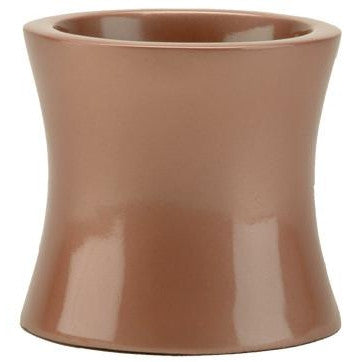 Symmetry Cylinders - Gemstone - Botanicus