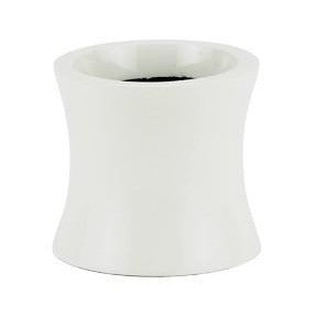 Symmetry Cylinders - Gloss - Botanicus