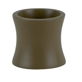 Symmetry Cylinders - Matte - Botanicus