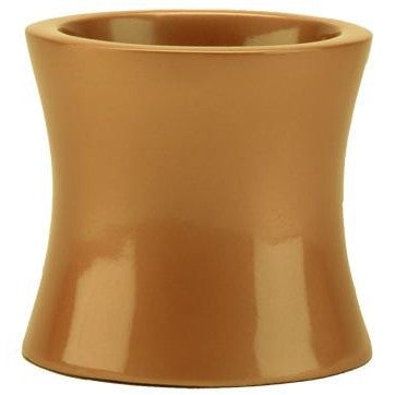 Symmetry Cylinders - Metallic - Botanicus