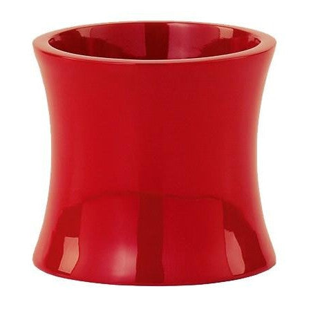 Symmetry Cylinders - Gloss - Botanicus