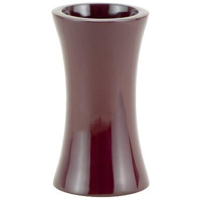 Symmetry Tall Cylinders - Gloss - Botanicus