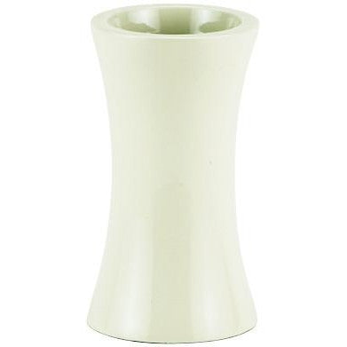 Symmetry Tall Cylinders - Gloss - Botanicus