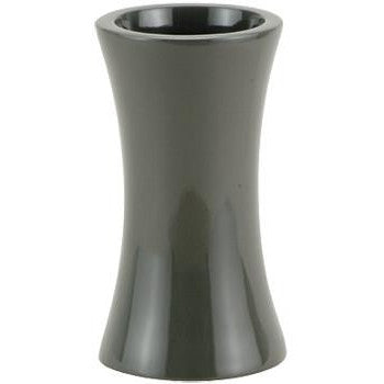 Symmetry Tall Cylinders - Gloss - Botanicus