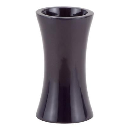 Symmetry Tall Cylinders - Gloss - Botanicus