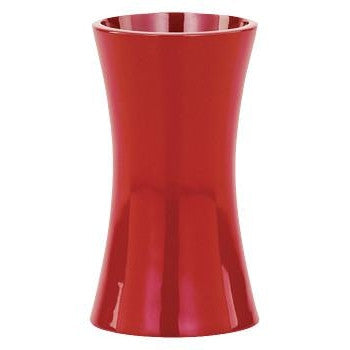 Symmetry Tall Cylinders - Gloss - Botanicus