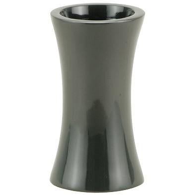 Symmetry Tall Cylinders - Gloss - Botanicus