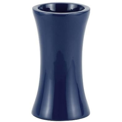 Symmetry Tall Cylinders - Gloss - Botanicus