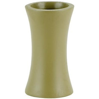 Symmetry Tall Cylinders - Matte - Botanicus