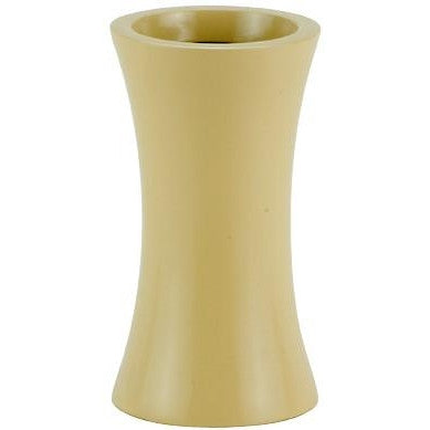 Symmetry Tall Cylinders - Matte - Botanicus