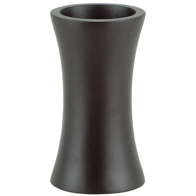 Symmetry Tall Cylinders - Matte - Botanicus