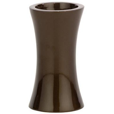 Symmetry Tall Cylinders - Metallic - Botanicus