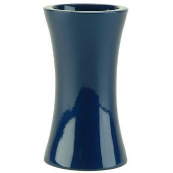 Symmetry Tall Cylinders - Gemstone - Botanicus