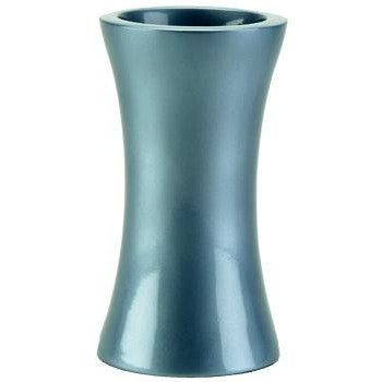 Symmetry Tall Cylinders - Gemstone - Botanicus