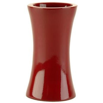 Symmetry Tall Cylinders - Gemstone - Botanicus