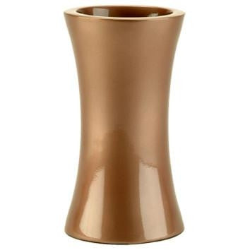 Symmetry Tall Cylinders - Gemstone - Botanicus