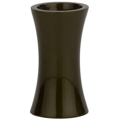 Symmetry Tall Cylinders - Metallic - Botanicus