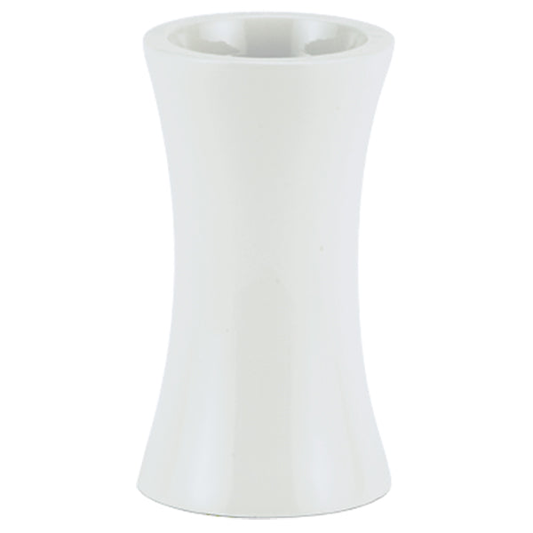 Symmetry Tall Cylinders - Matte