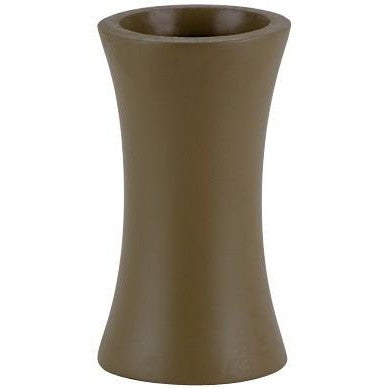 Symmetry Tall Cylinders - Matte - Botanicus