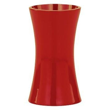 Symmetry Tall Cylinders - Gloss - Botanicus