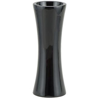 Symmetry Extra Tall Cylinders - Gloss - Botanicus