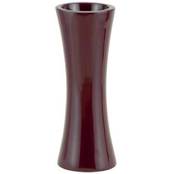 Symmetry Extra Tall Cylinders - Gloss - Botanicus