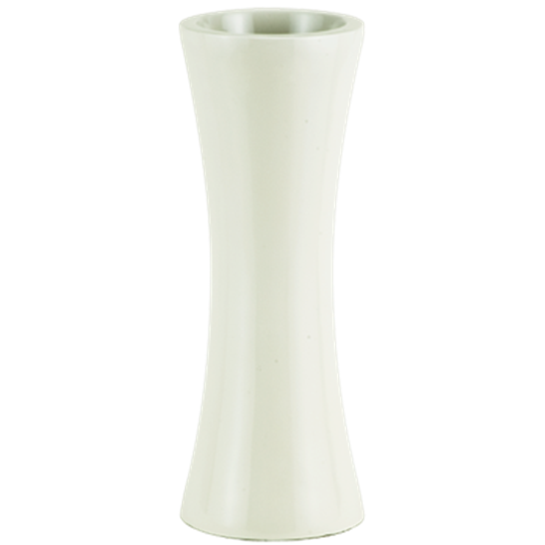 Symmetry Extra Tall Cylinders - Gloss - Botanicus