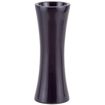 Symmetry Extra Tall Cylinders - Gloss - Botanicus