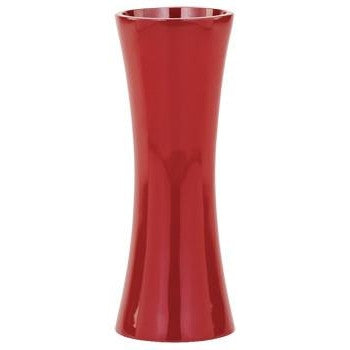 Symmetry Extra Tall Cylinders - Gloss - Botanicus