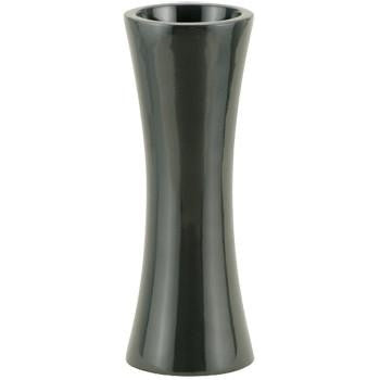 Symmetry Extra Tall Cylinders - Gloss - Botanicus