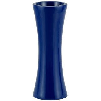 Symmetry Extra Tall Cylinders - Gloss - Botanicus