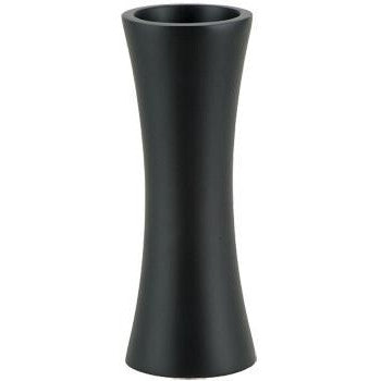 Symmetry Extra Tall Cylinders - Matte - Botanicus