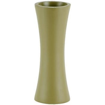 Symmetry Extra Tall Cylinders - Matte - Botanicus