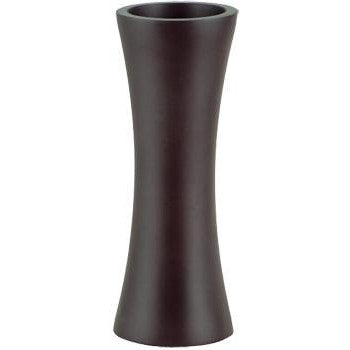 Symmetry Extra Tall Cylinders - Matte - Botanicus