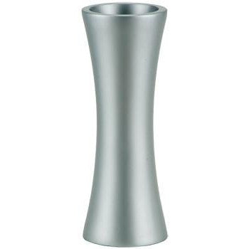 Symmetry Extra Tall Cylinders - Metallic - Botanicus