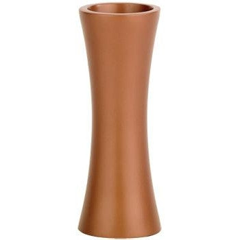 Symmetry Extra Tall Cylinders - Metallic - Botanicus