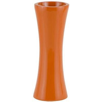 Symmetry Extra Tall Cylinders - Gloss - Botanicus