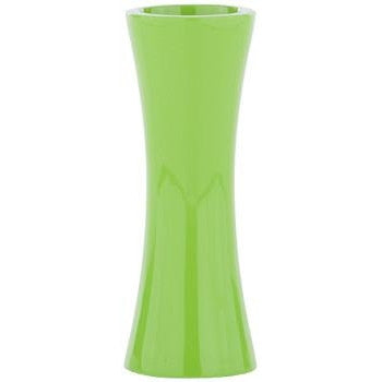 Symmetry Extra Tall Cylinders - Gloss - Botanicus