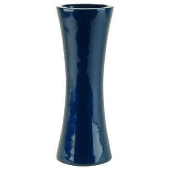 Symmetry Extra Tall Cylinders - Gemstone - Botanicus