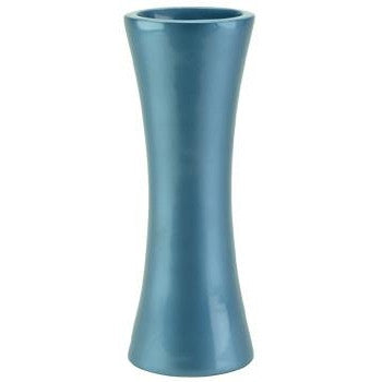 Symmetry Extra Tall Cylinders - Gemstone - Botanicus