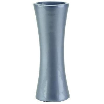 Symmetry Extra Tall Cylinders - Gemstone - Botanicus