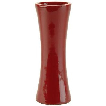 Symmetry Extra Tall Cylinders - Gemstone - Botanicus