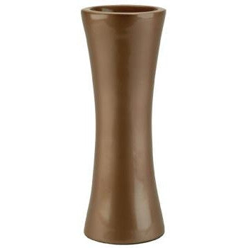 Symmetry Extra Tall Cylinders - Gemstone - Botanicus