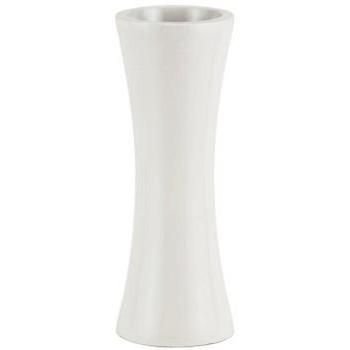 Symmetry Extra Tall Cylinders - Matte - Botanicus Green