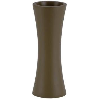 Symmetry Extra Tall Cylinders - Matte - Botanicus