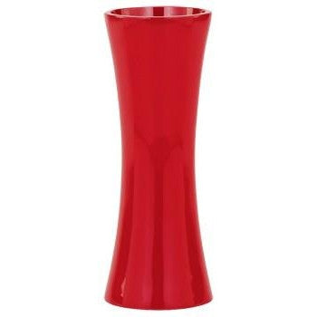 Symmetry Extra Tall Cylinders - Gloss - Botanicus