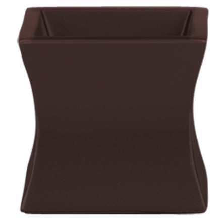 Symmetry Squares - Metallic - Botanicus