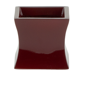 Symmetry Squares - Gloss - Botanicus