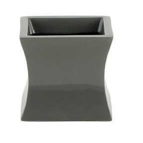 Symmetry Squares - Gloss - Botanicus