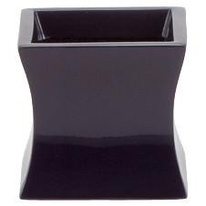 Symmetry Squares - Gloss - Botanicus